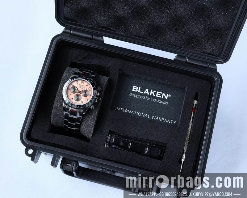 Replica Rolex 40mm 090974
