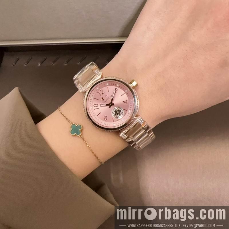 Replica LV 33mm 032718