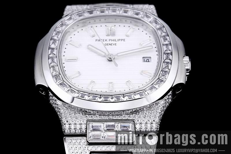 Replica Patek Philippe watch 0831117