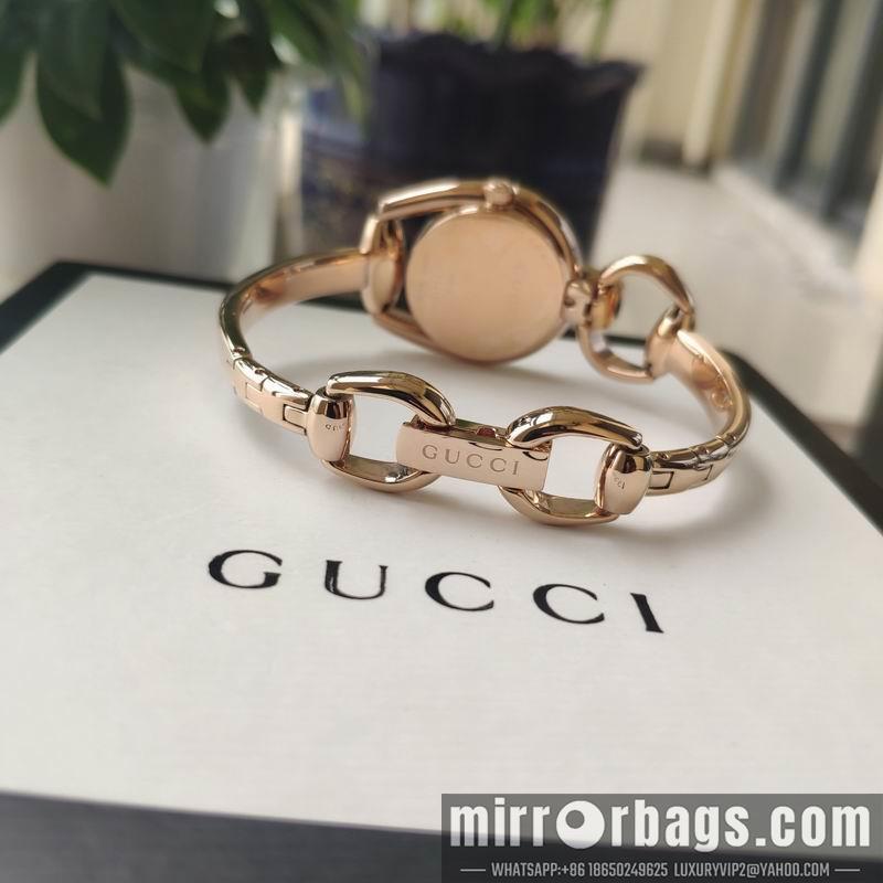 Replica Gucci 28mm 080634