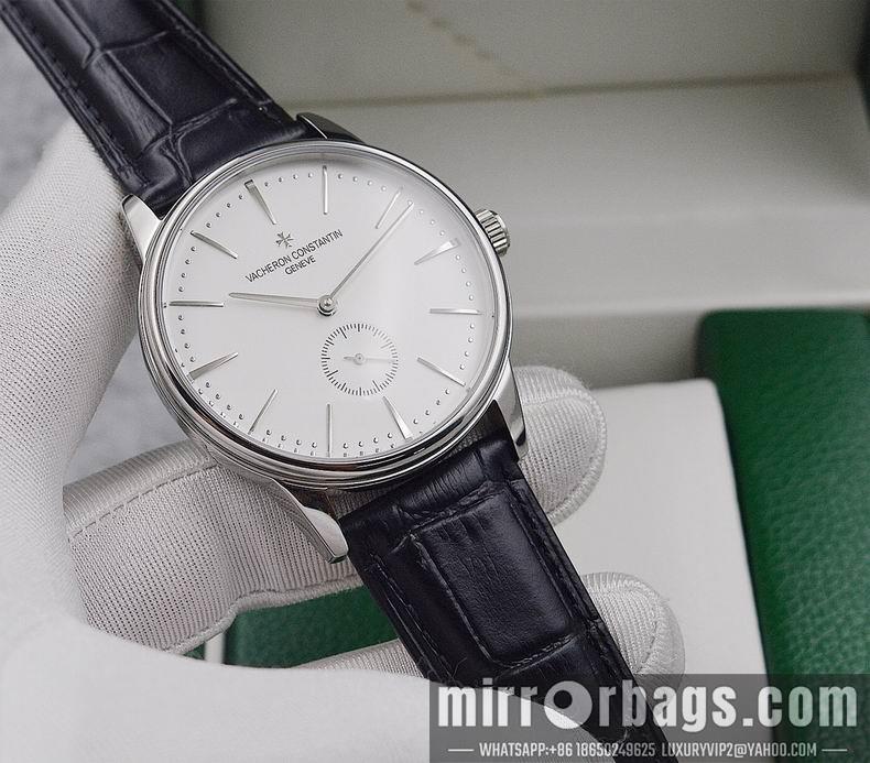 Replica Vacheron Constantin men 42X12mm 102322