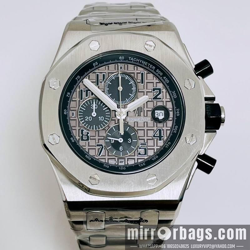 Replica AP 42.5X13.9mm 082734