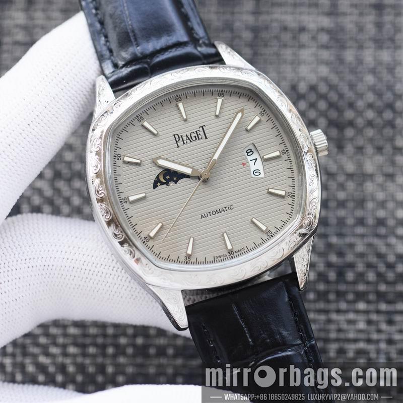 Replica Piaget 43X12mm 082336