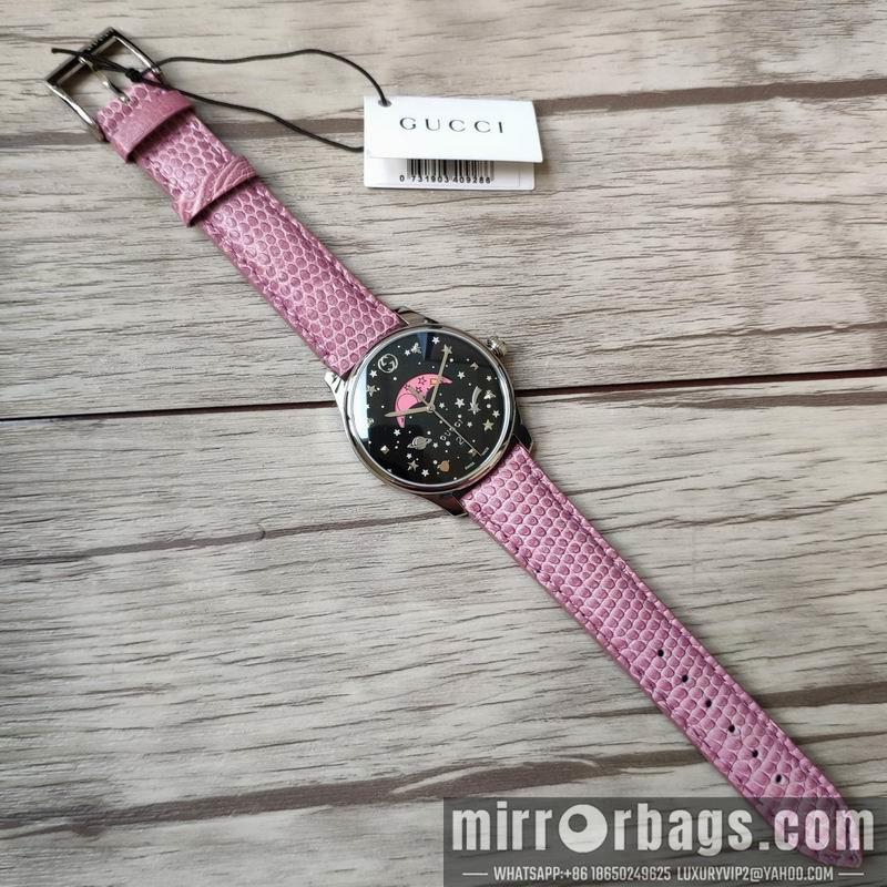 Replica Gucci 36mm 112042