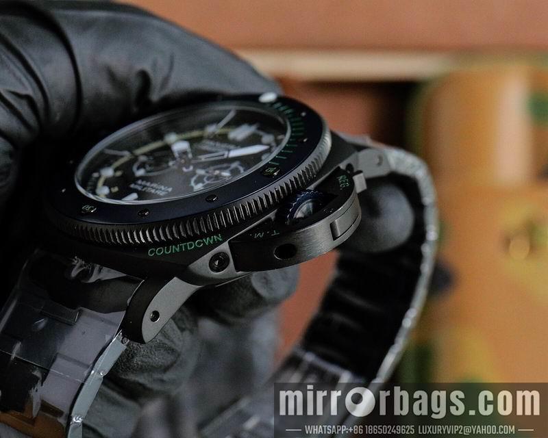 Replica Panerai 47mm 102335