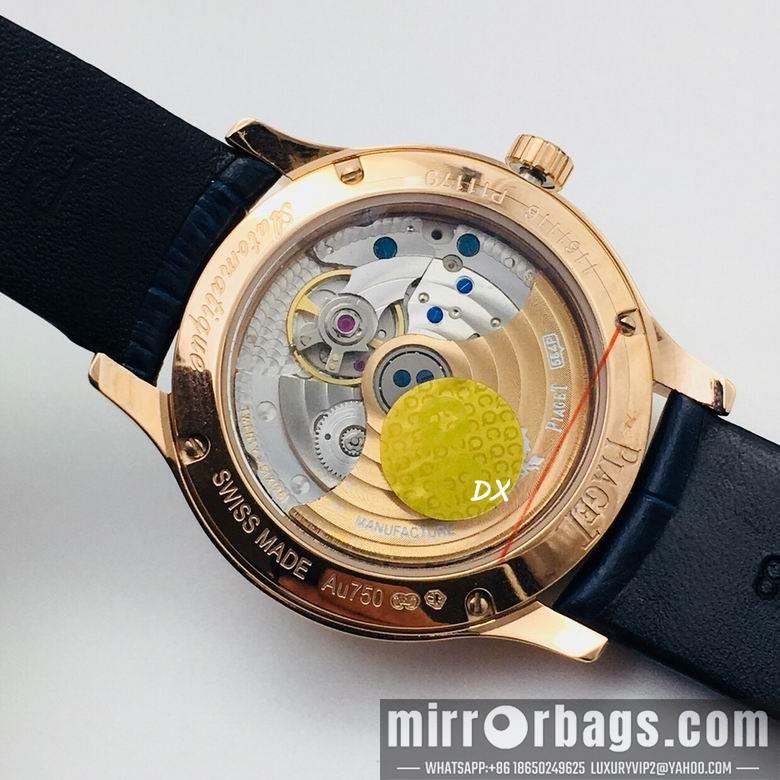 Replica Piaget 36x9.9mm 10nms82