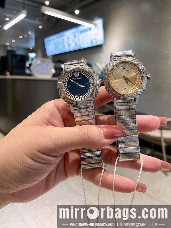 Replica Versace 36mm 063001