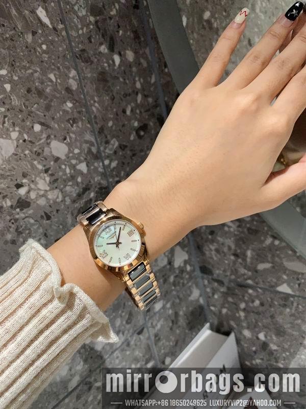 Replica Longines watch 102264