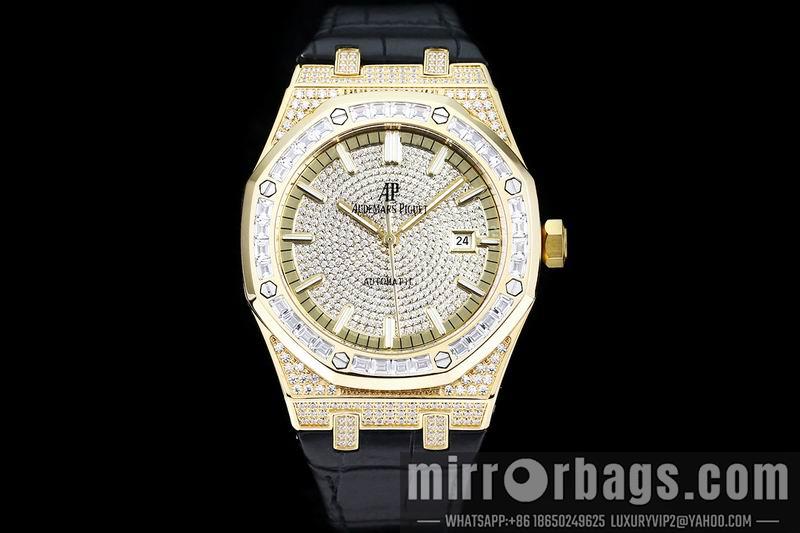 Replica AP 40X10mm 083184