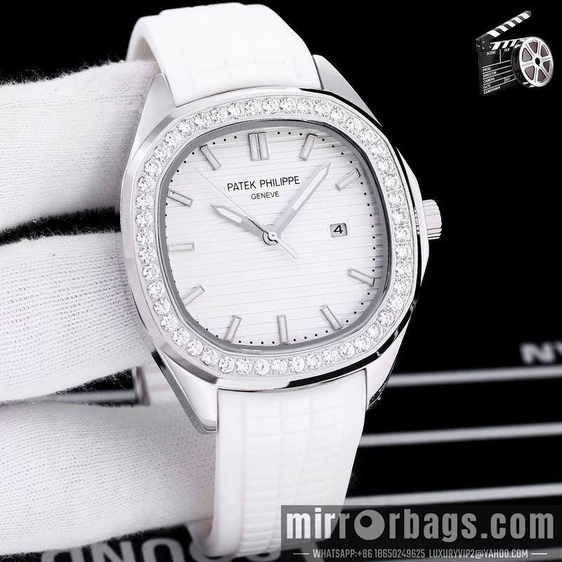 Replica Patek Philippe 43X12mm 062817