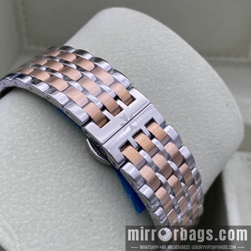 Replica Vacheron Constantin 42X10mm 102381
