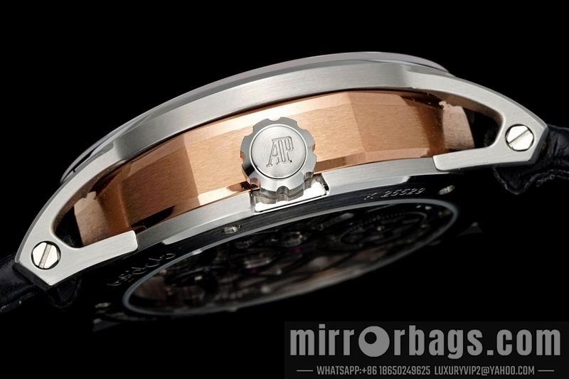 Replica AP 41mm 033120