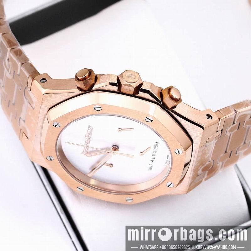 Replica AP 41mm 1218109