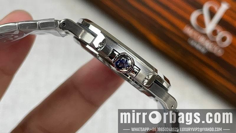 Replica Patek Philippe watch 022377