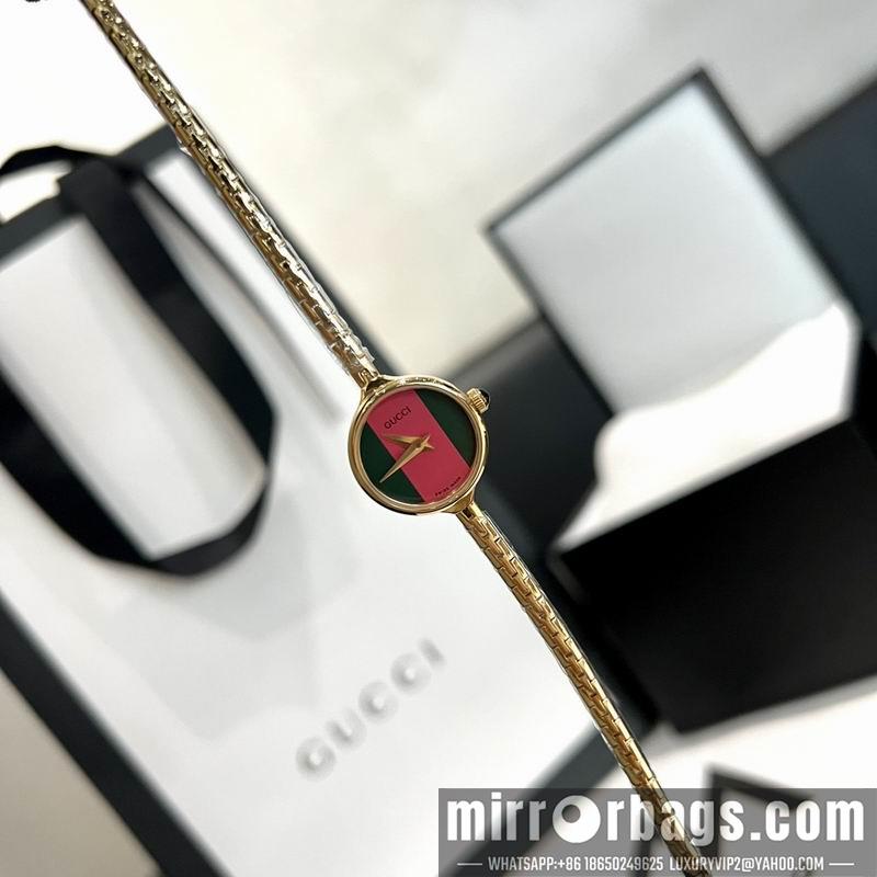 Replica Gucci 23mm 022243