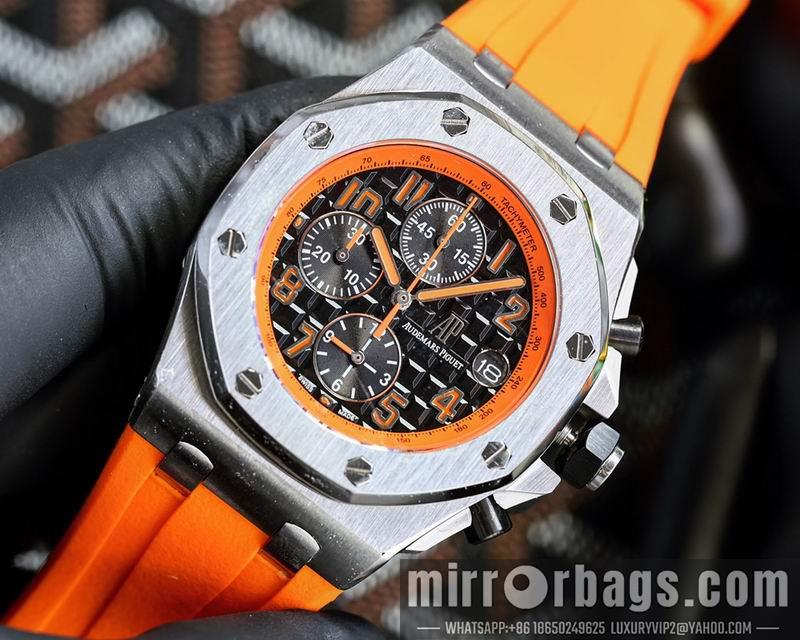 Replica AP 42X14mm 071427