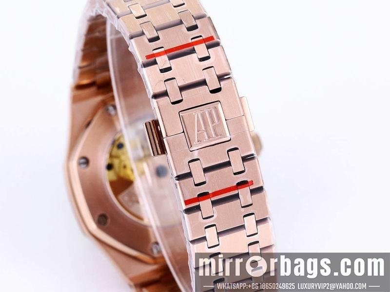 Replica AP 41mm 052604