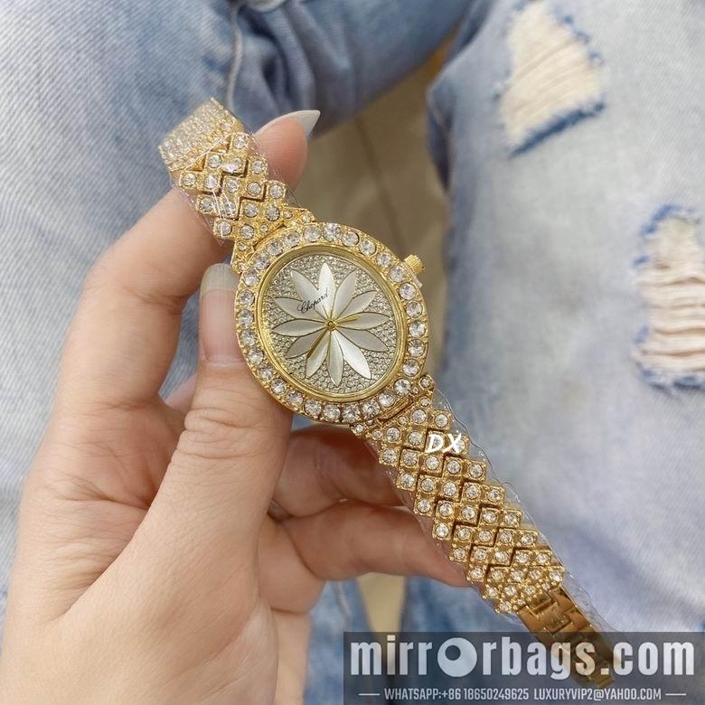 Replica Chopard 2nms49