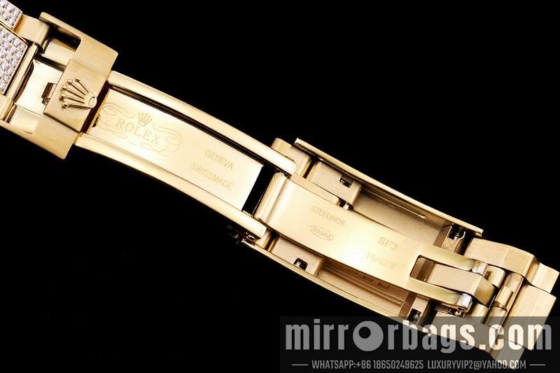 Replica Rolex 42mm 050428