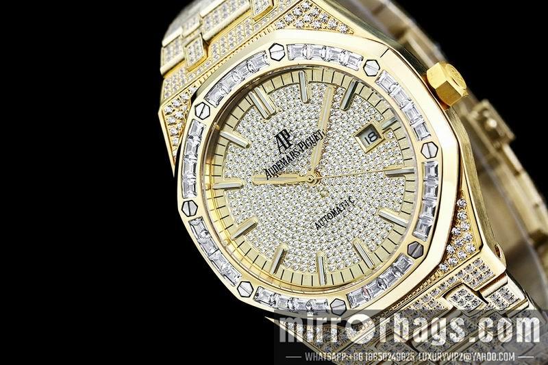 Replica AP 40X10mm 083181
