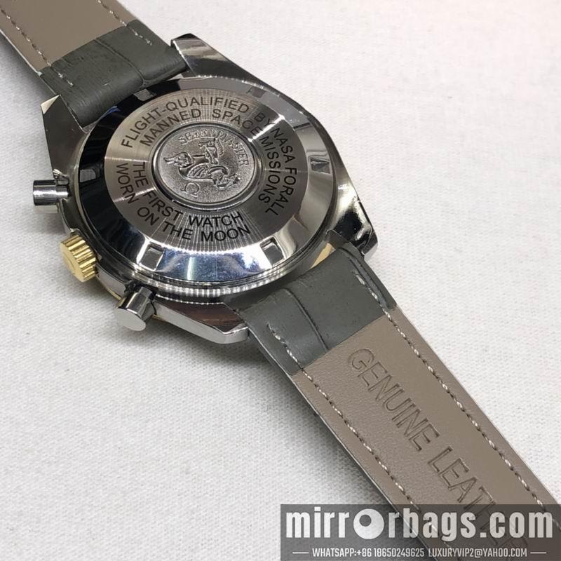 Replica Omega watch 050795