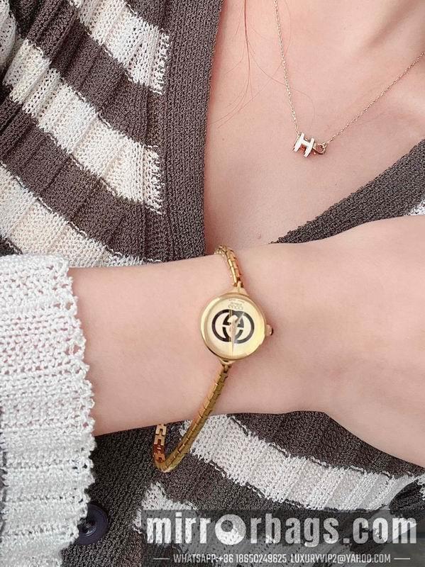Replica Gucci 23mm 022346
