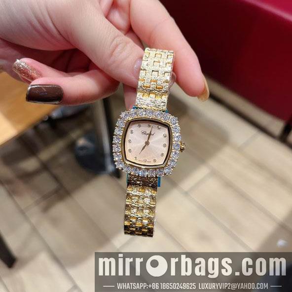 Replica Piaget watch 31X7.8mm M30