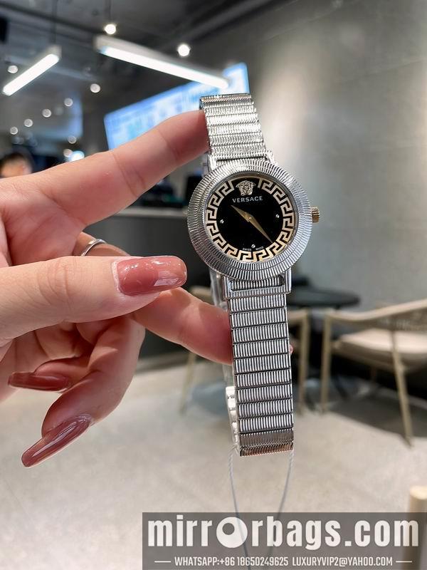 Replica Versace 36mm 063001