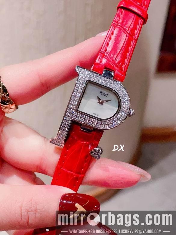 Replica Piaget 11nms96