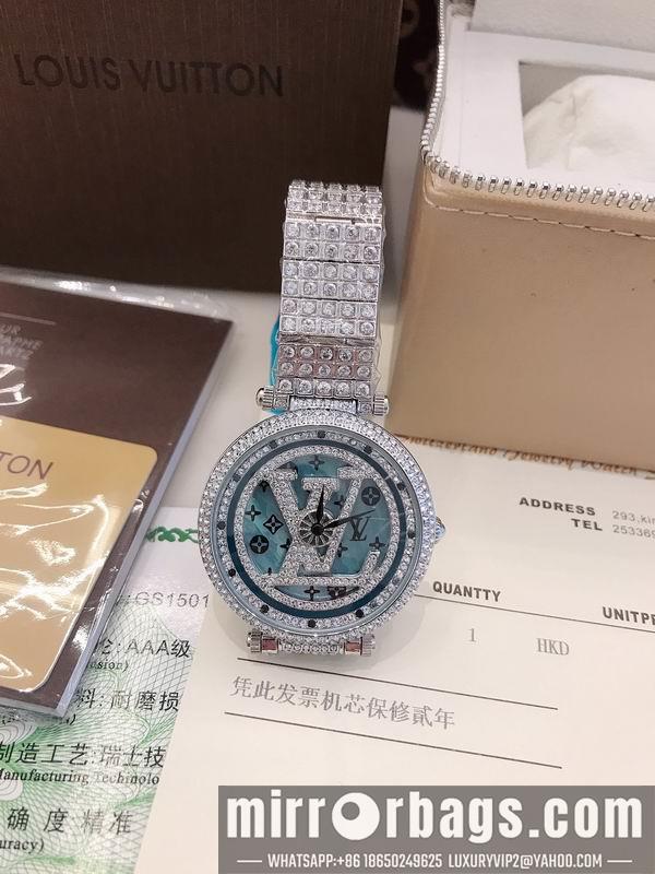 Replica LV 38X12mm 032269