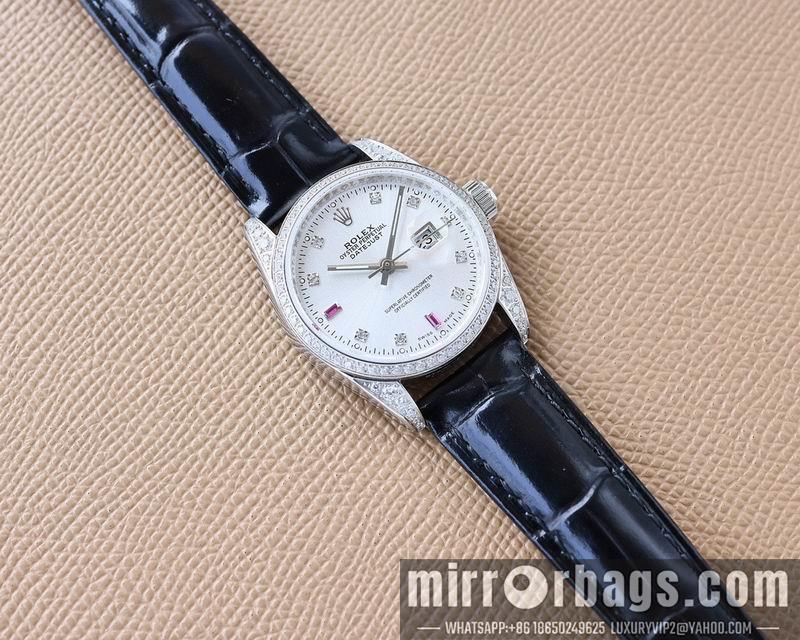 Replica Rolex 32mm 022104