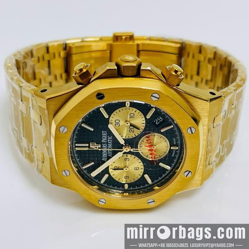 Replica AP 42X11.8mm 082731