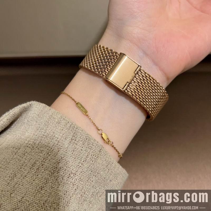 Replica Omega 35mm 082230
