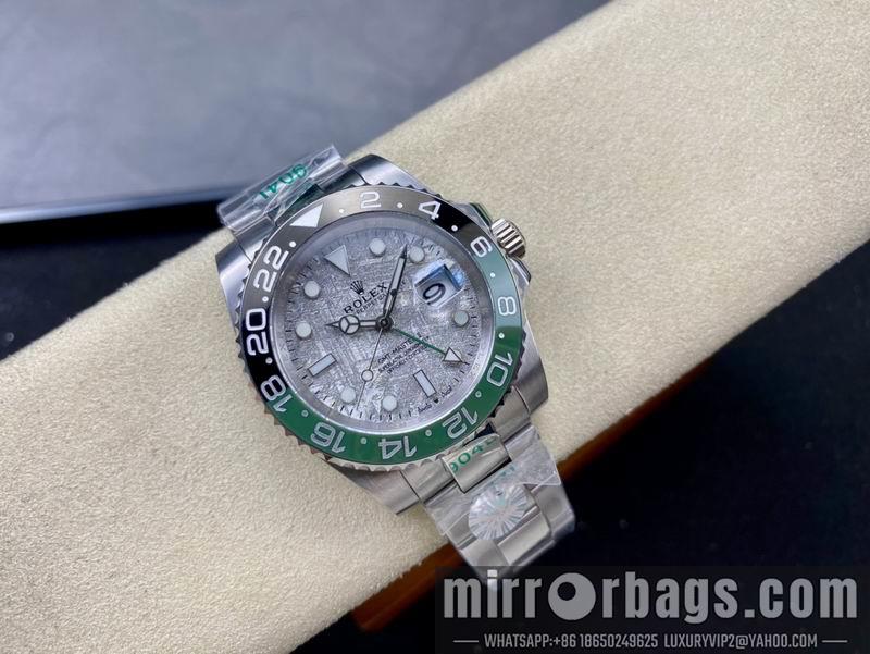 Replica Rolex 40mm 090403