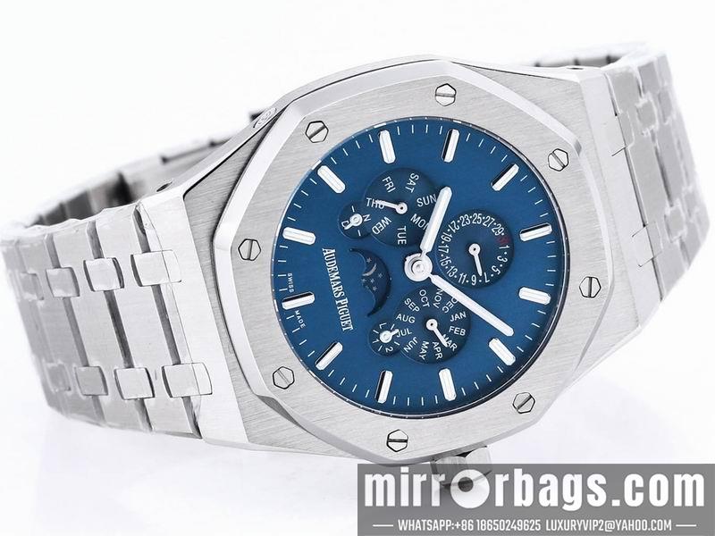 Replica AP 41mm 071450