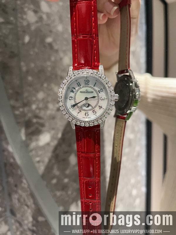 Replica Jaeger Lecoultre 34X11mm 102325