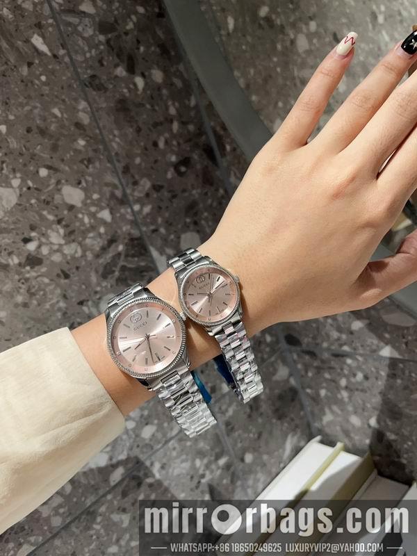 Replica Gucci 40mm 38mm 29mm 102305
