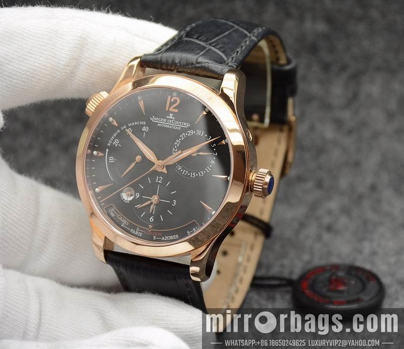 Replica Jaeger Lecoultre 43.5X13mm 092860