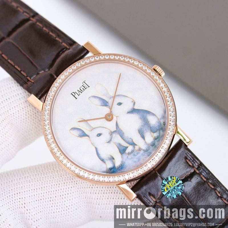 Replica Piaget 38X8mm 032228