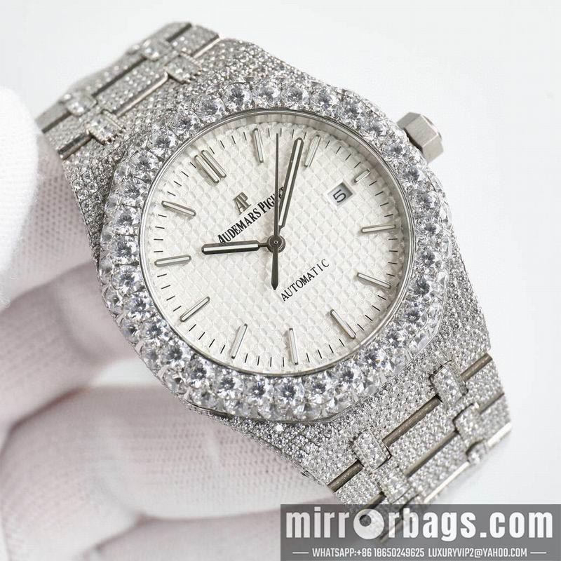 Replica AP 42X12mm 031649