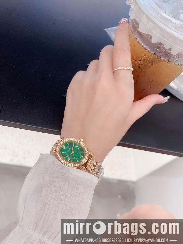 Replica chanel 28mm 103173