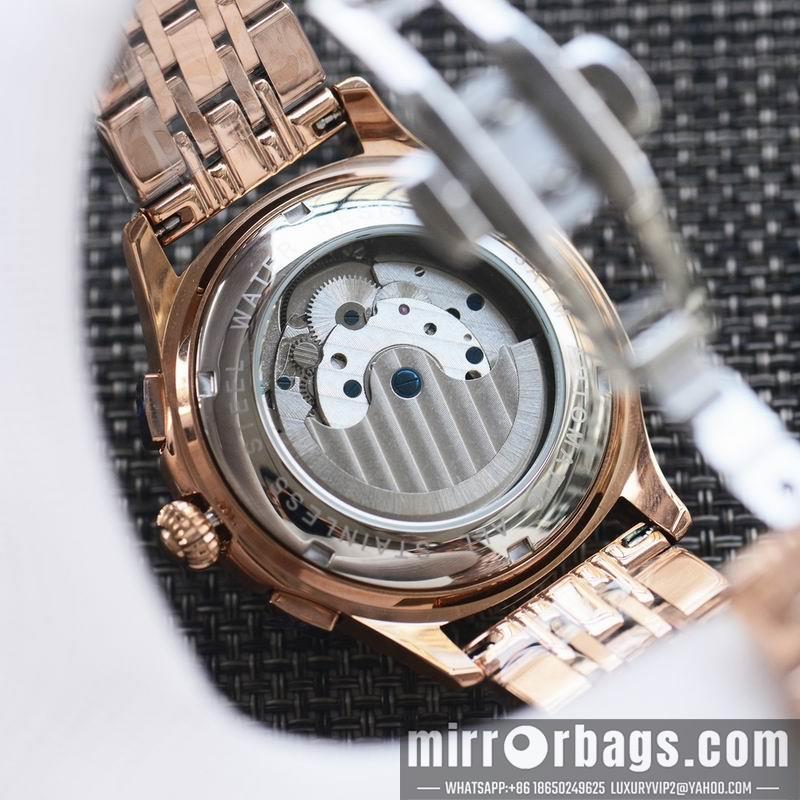 Replica Patek Philippe 42X12mm 1015109