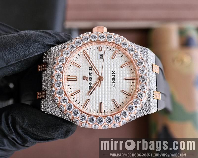 Replica AP 42X12mm 071419