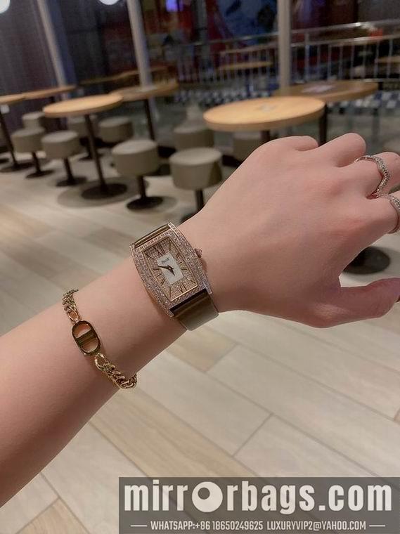 Replica Piaget 27X38mm women A60