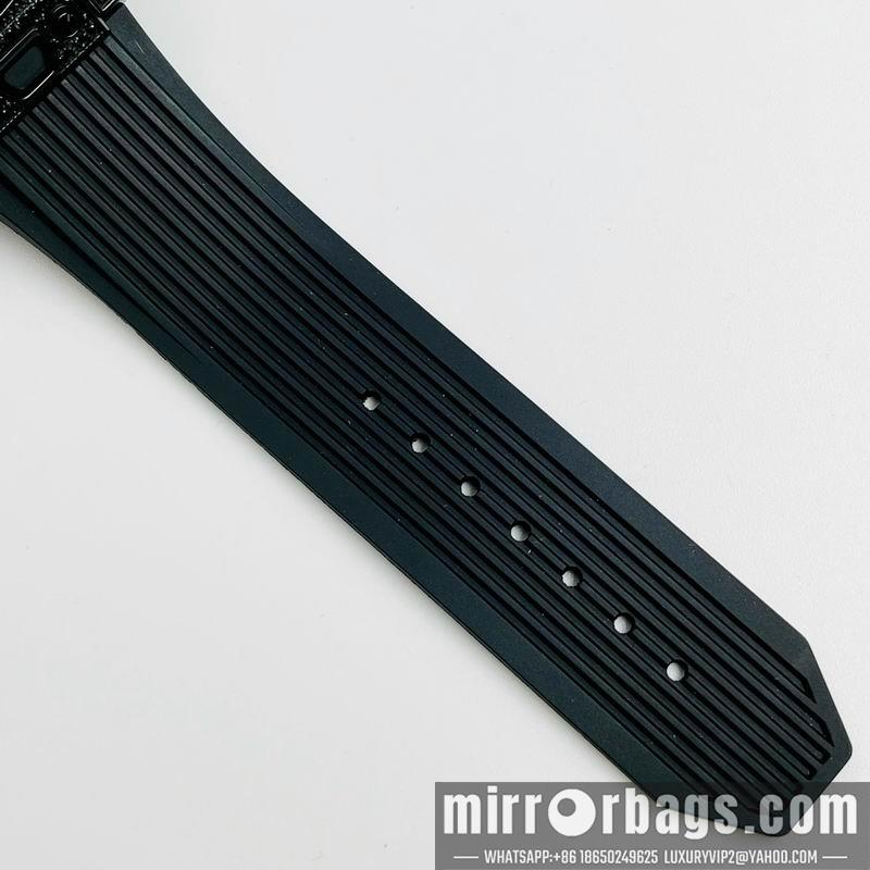 Replica Hublot 42X16.2mm 0827110