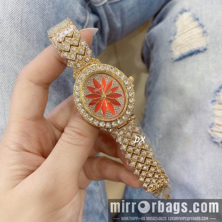 Replica Chopard 2nms49
