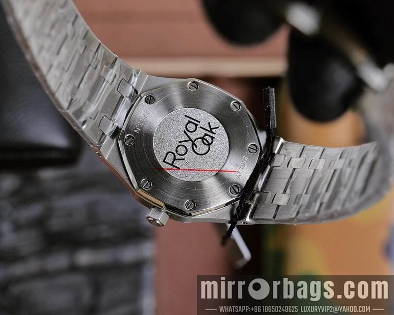 Replica AP 38mm 032335