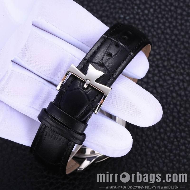 Replica Vacheron Constantin  42X11mm 102386