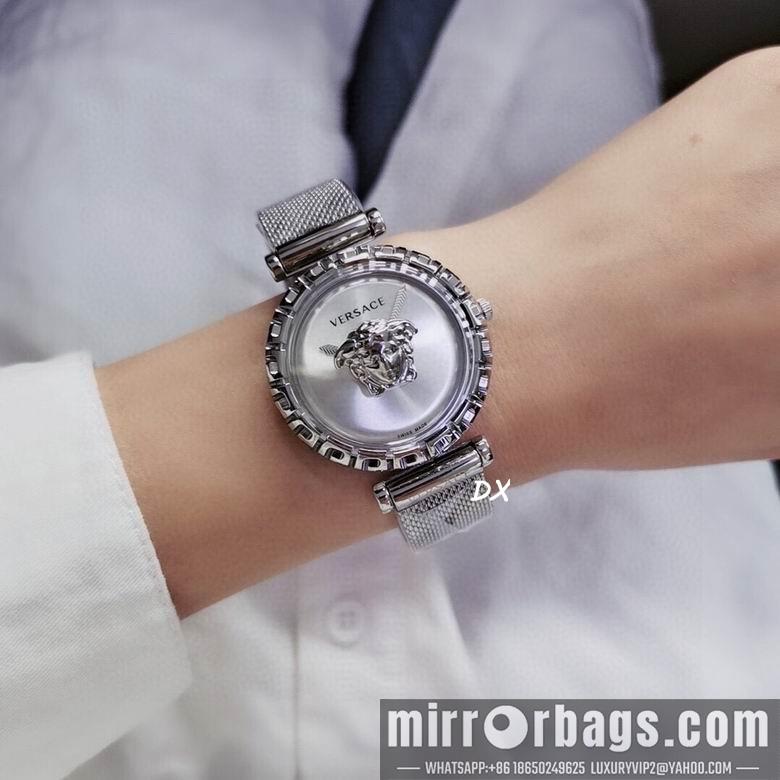 Replica Versace 37mm 2nms42