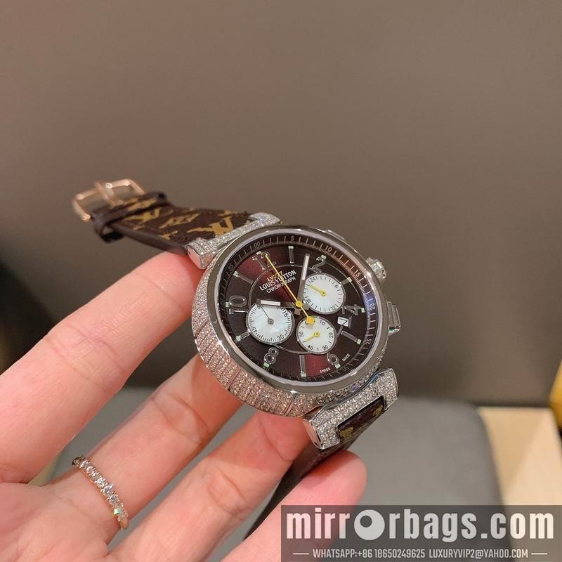 Replica LV 41X11mm 081663